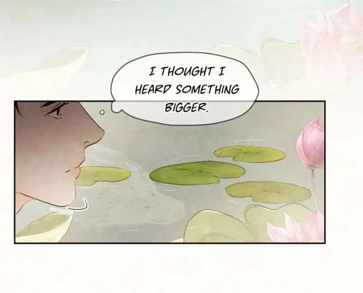 I Am the Villain Chapter 87 page 67