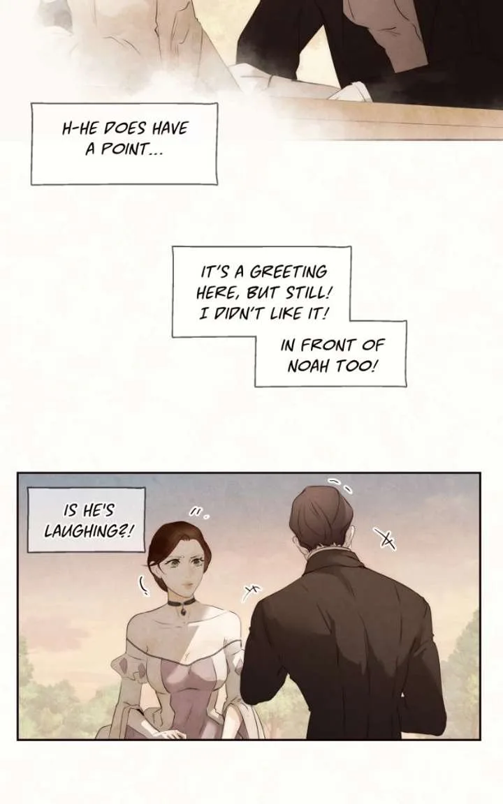 I Am the Villain Chapter 87 page 59