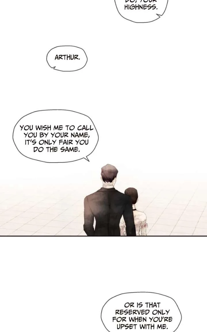 I Am the Villain Chapter 87 page 28