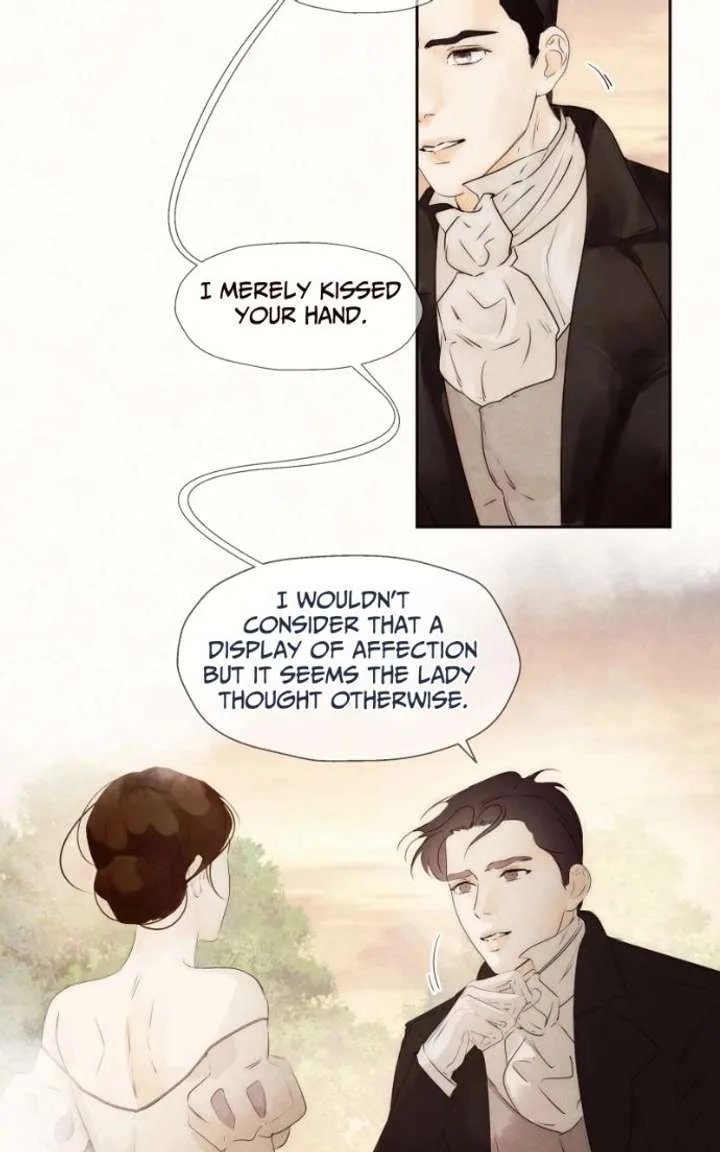 I Am the Villain Chapter 87 page 58