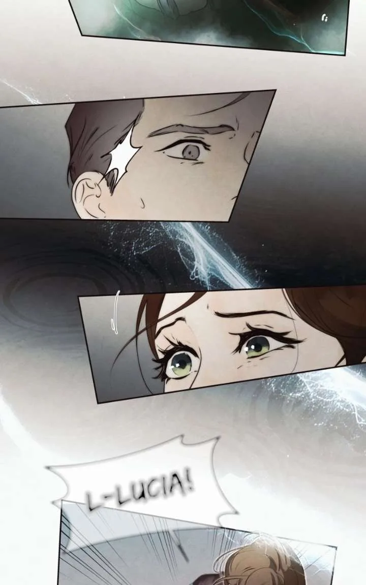 I Am the Villain Chapter 87 page 69