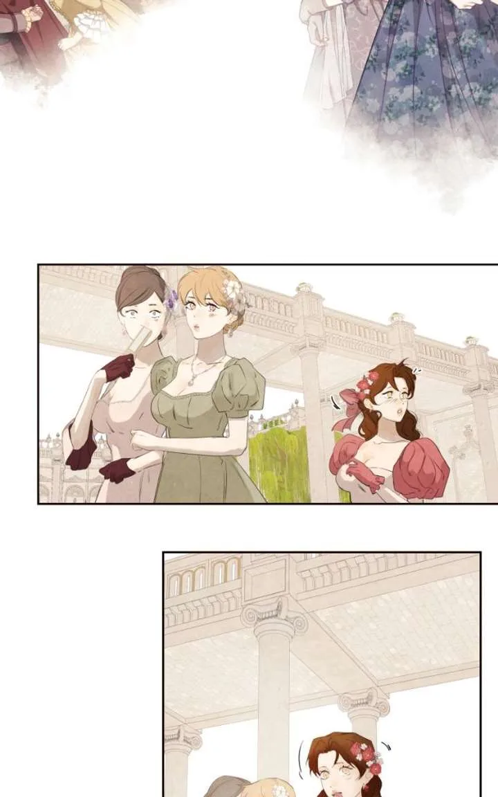 I Am the Villain Chapter 87 page 6
