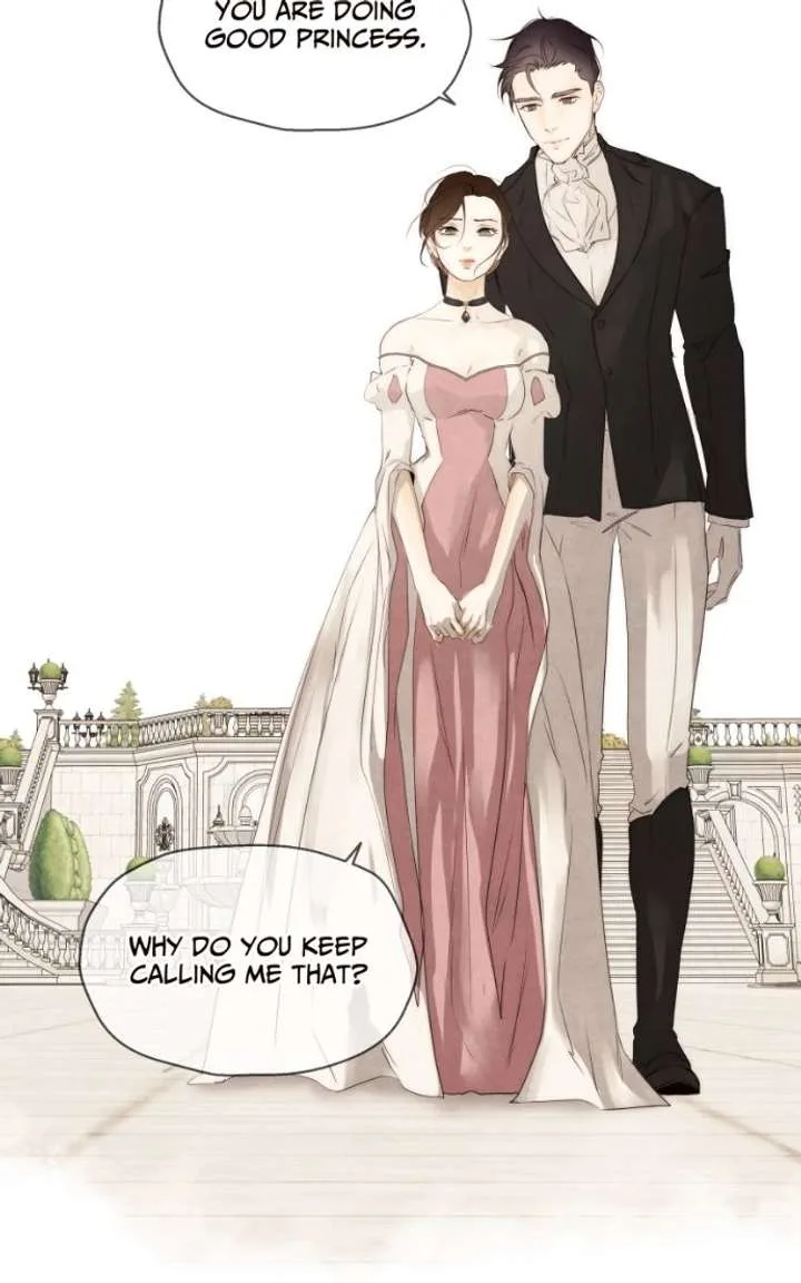 I Am the Villain Chapter 87 page 24