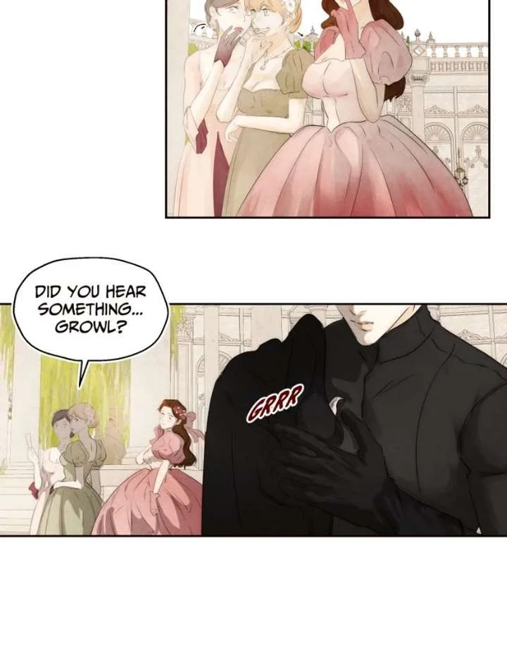 I Am the Villain Chapter 87 page 7