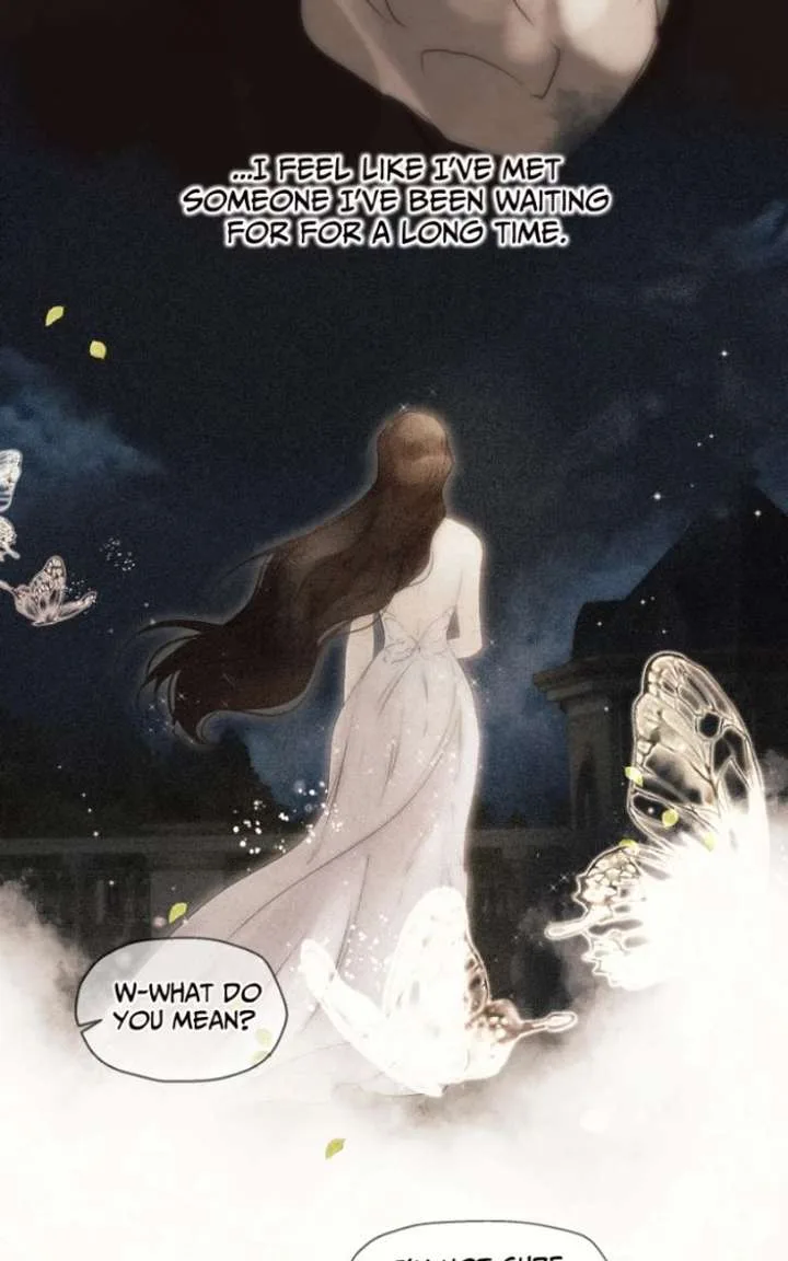 I Am the Villain Chapter 87 page 63
