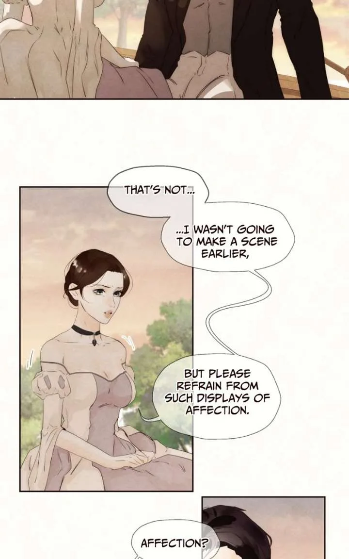 I Am the Villain Chapter 87 page 57