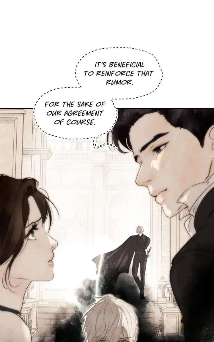 I Am the Villain Chapter 87 page 18