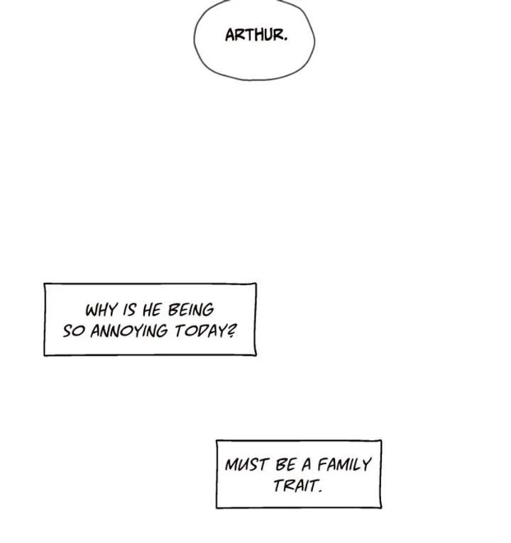I Am the Villain Chapter 87 page 31