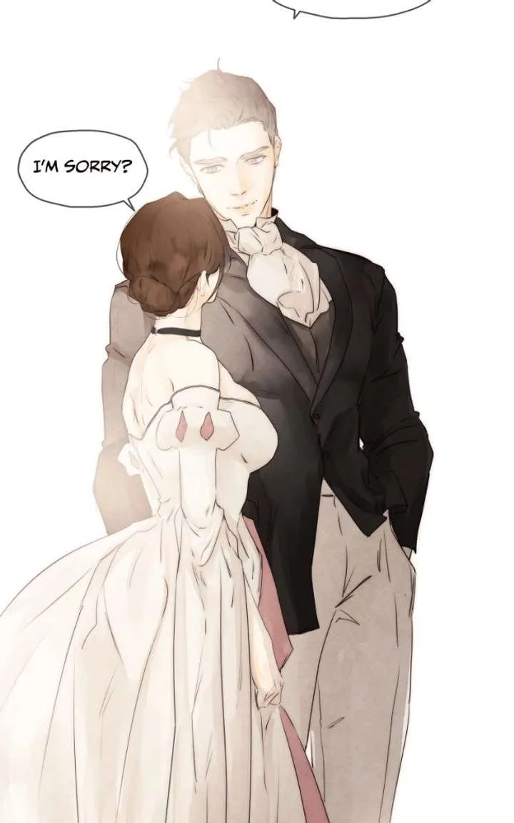 I Am the Villain Chapter 87 page 29