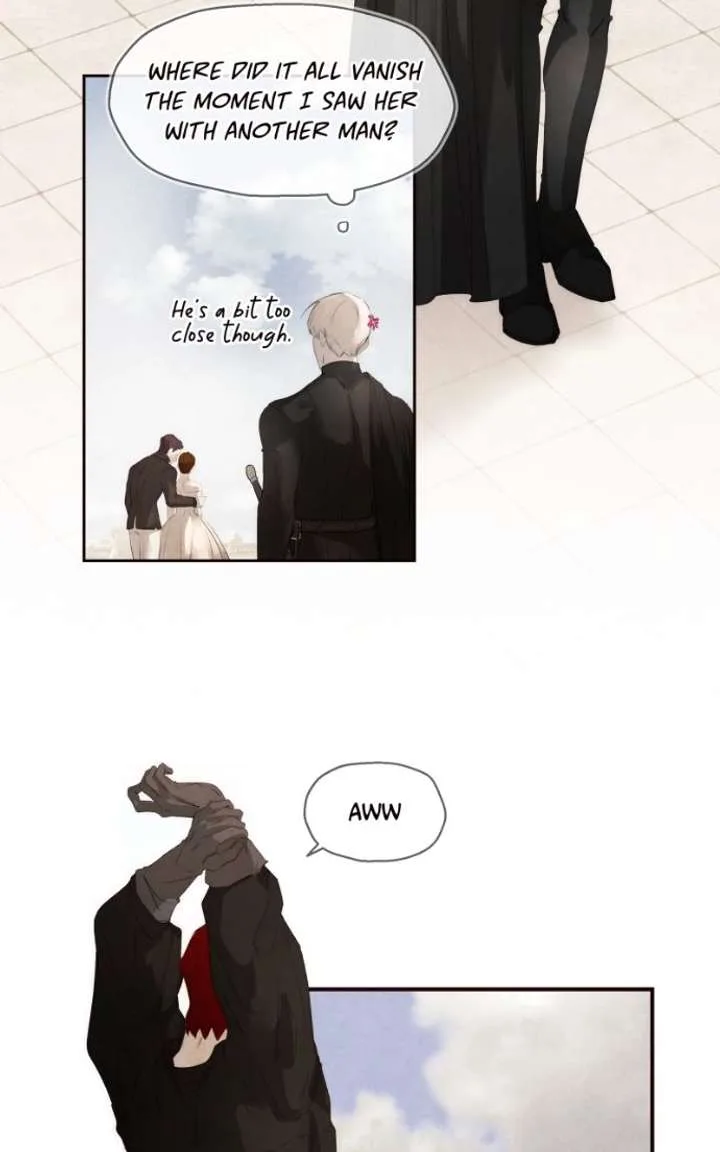 I Am the Villain Chapter 87 page 33