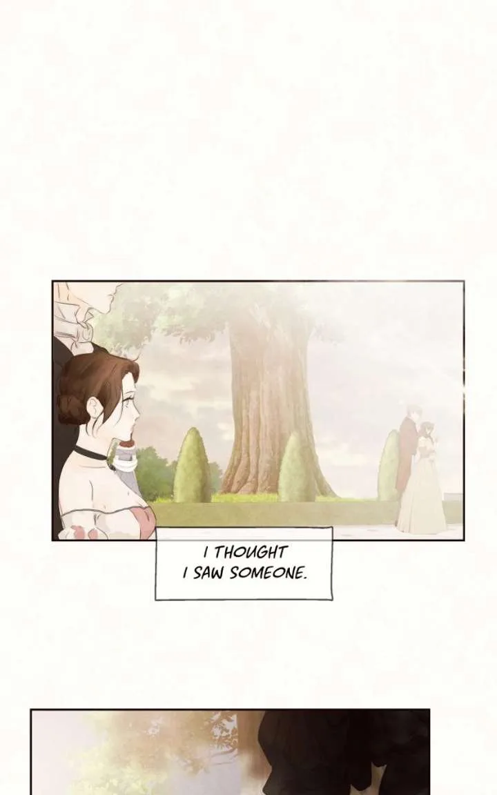 I Am the Villain Chapter 87 page 50