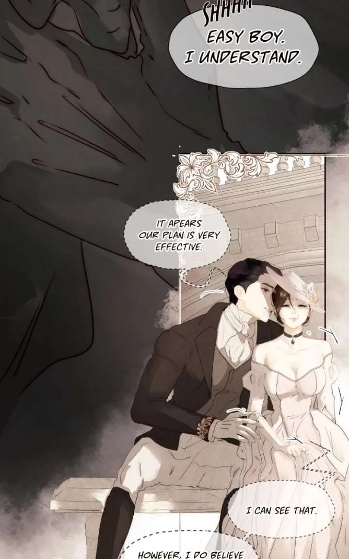 I Am the Villain Chapter 87 page 10