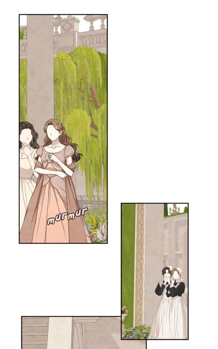 I Am the Villain Chapter 87 page 2