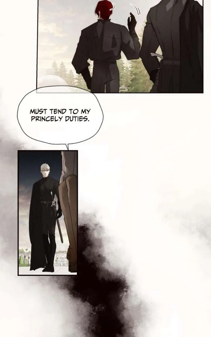 I Am the Villain Chapter 87 page 43