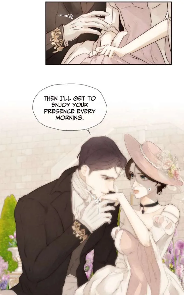 I Am the Villain Chapter 87 page 16