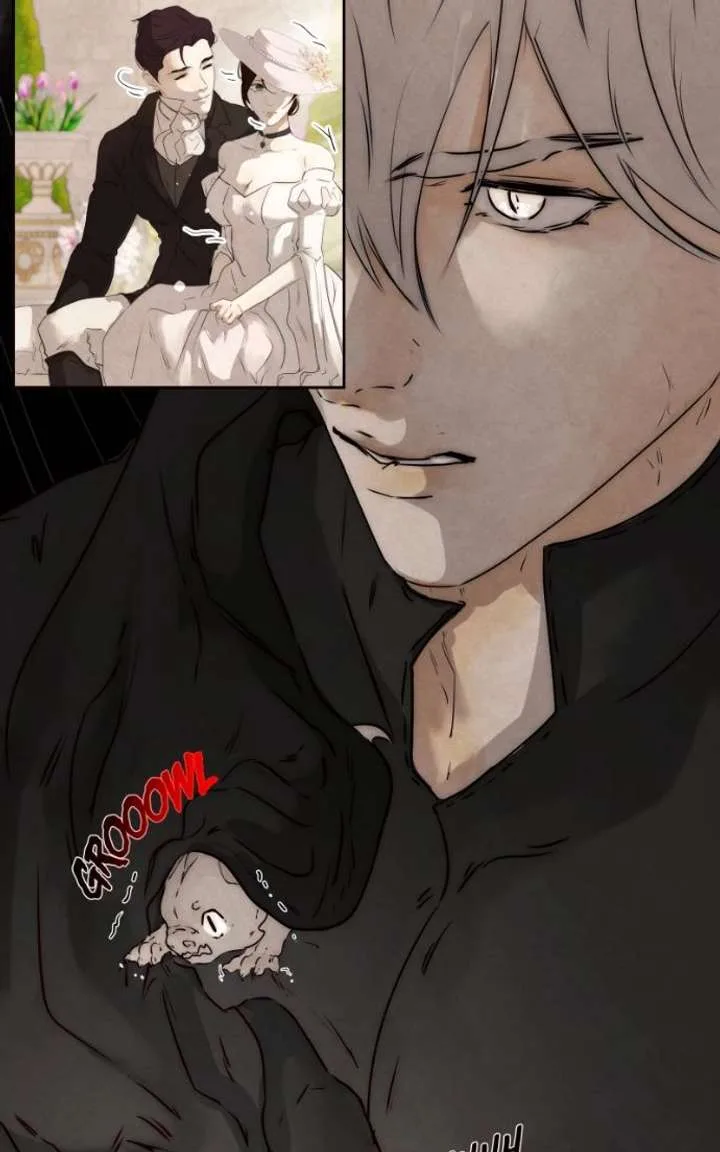 I Am the Villain Chapter 87 page 9