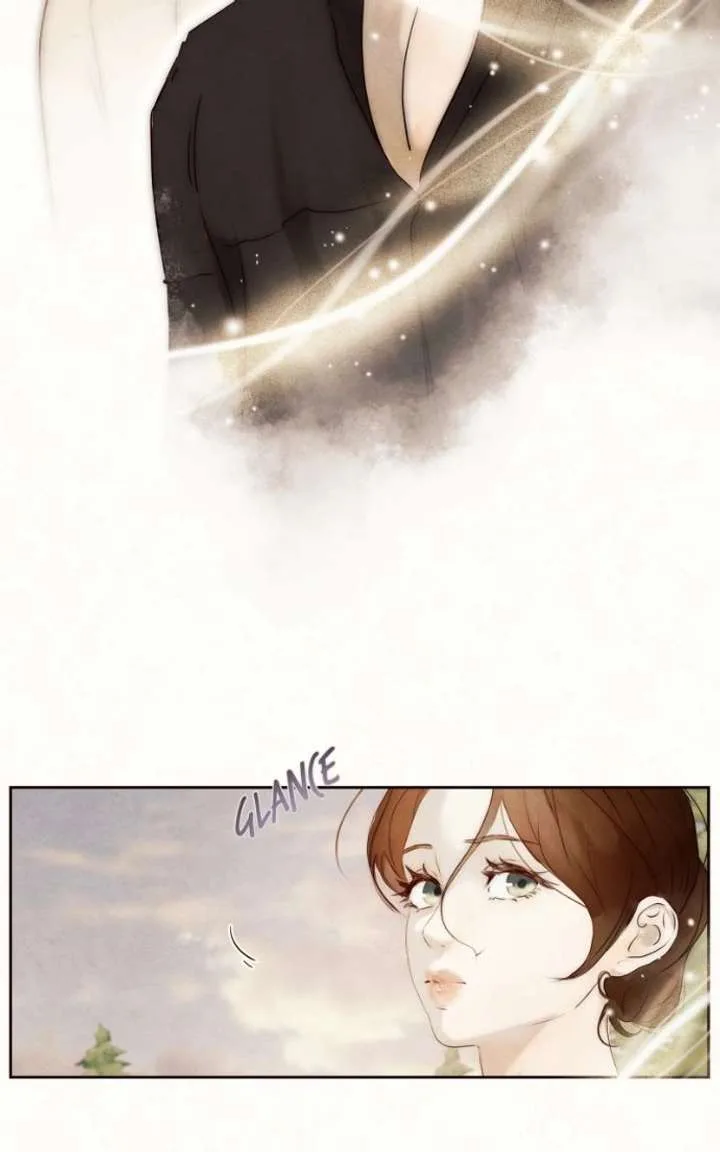 I Am the Villain Chapter 87 page 49
