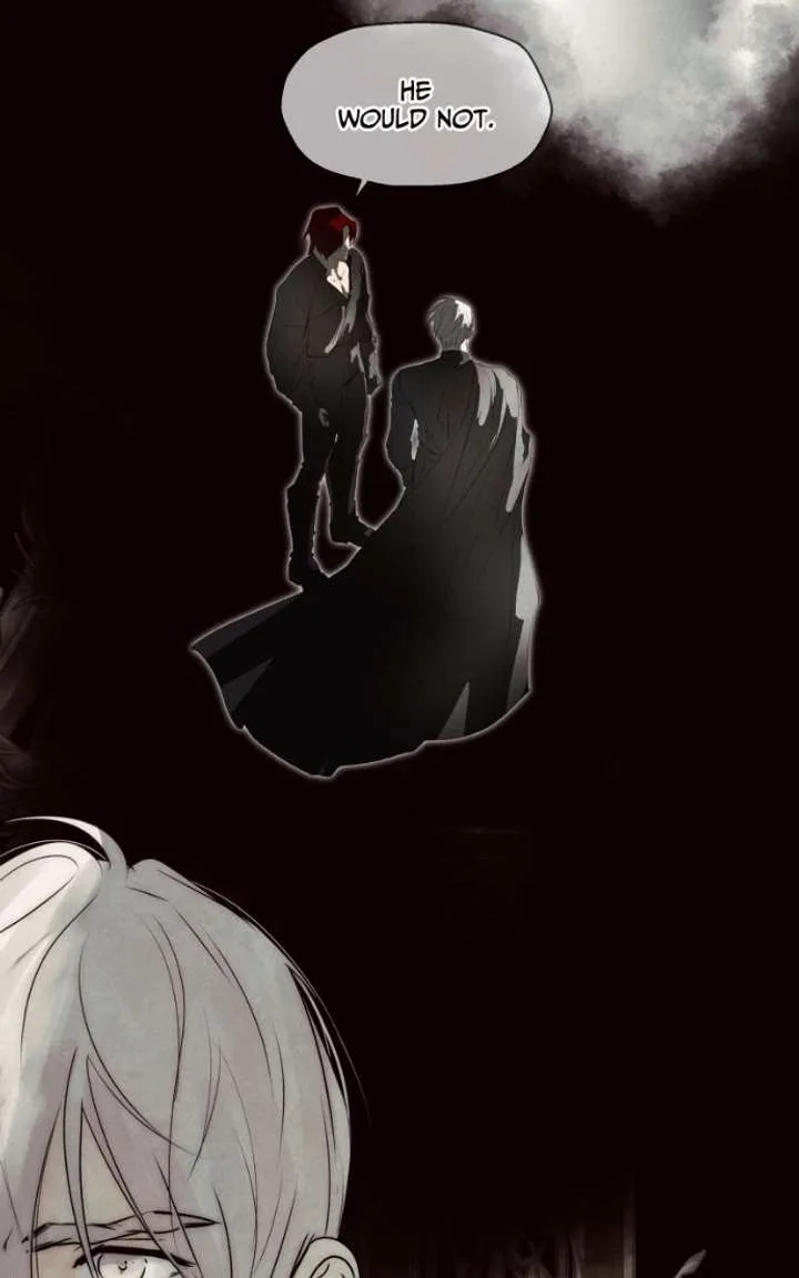 I Am the Villain Chapter 87 page 41