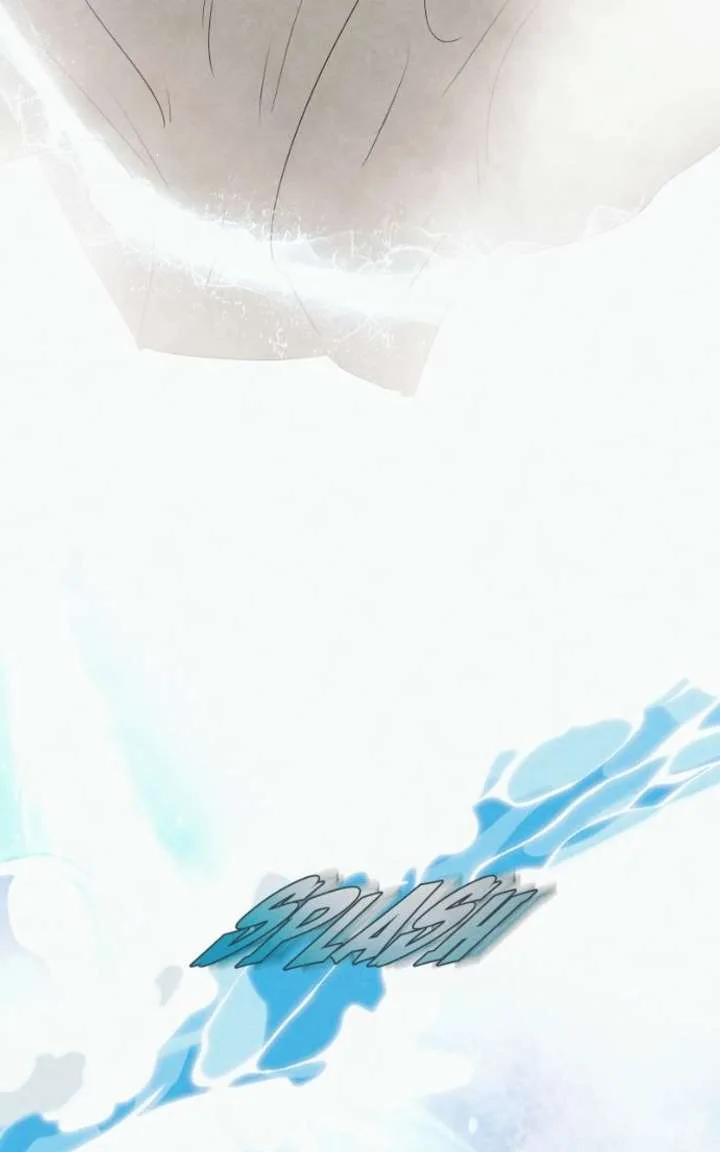I Am the Villain Chapter 87 page 71