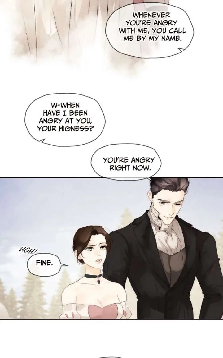 I Am the Villain Chapter 87 page 30