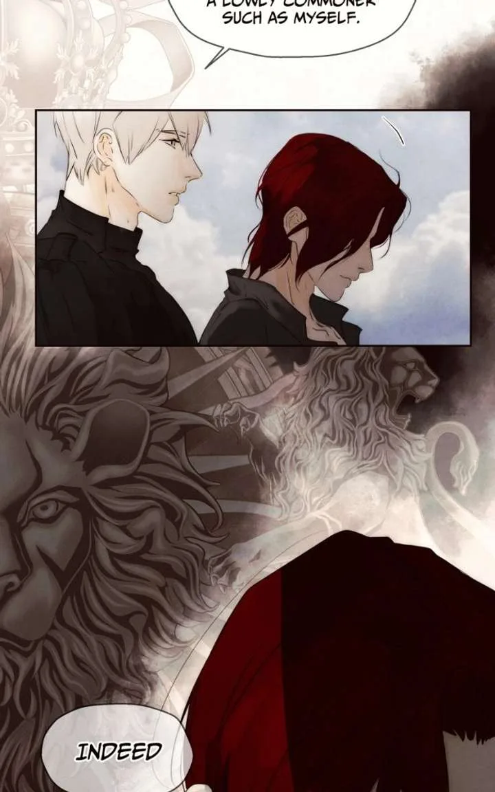 I Am the Villain Chapter 87 page 39