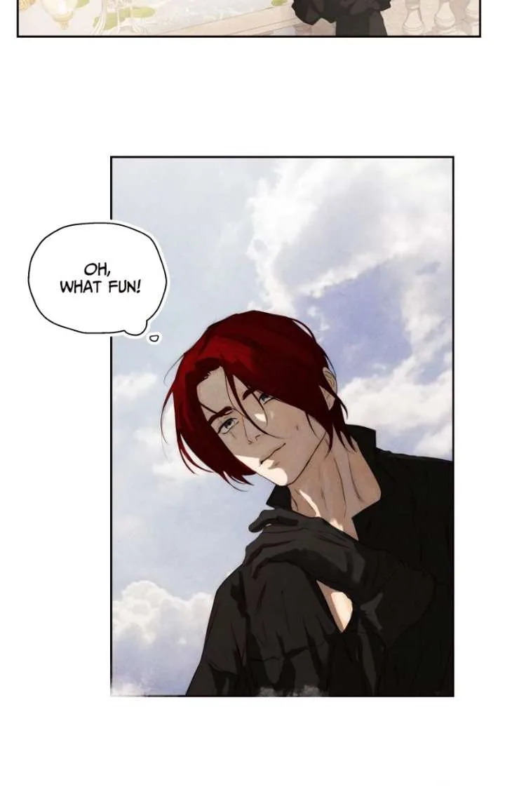 I Am the Villain Chapter 87 page 21