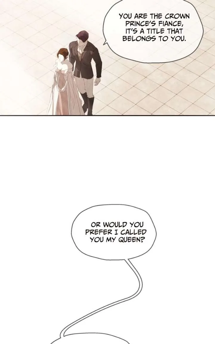 I Am the Villain Chapter 87 page 26