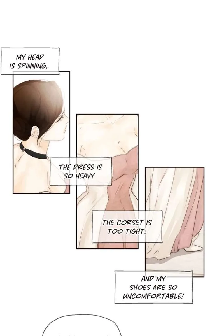 I Am the Villain Chapter 87 page 23