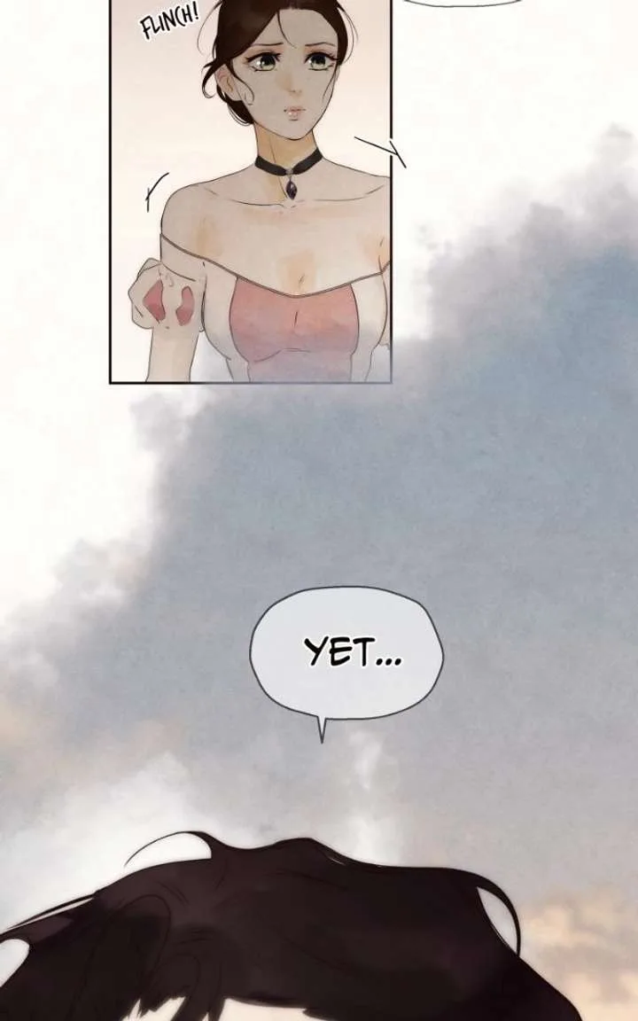 I Am the Villain Chapter 87 page 61