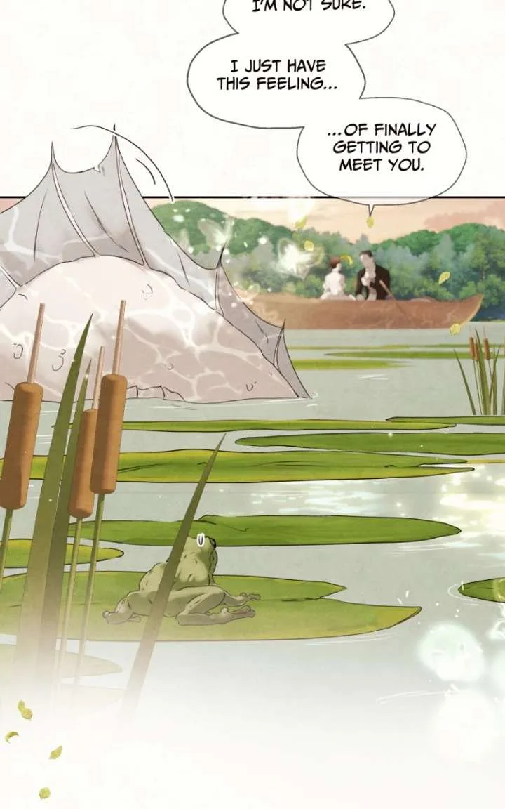 I Am the Villain Chapter 87 page 64