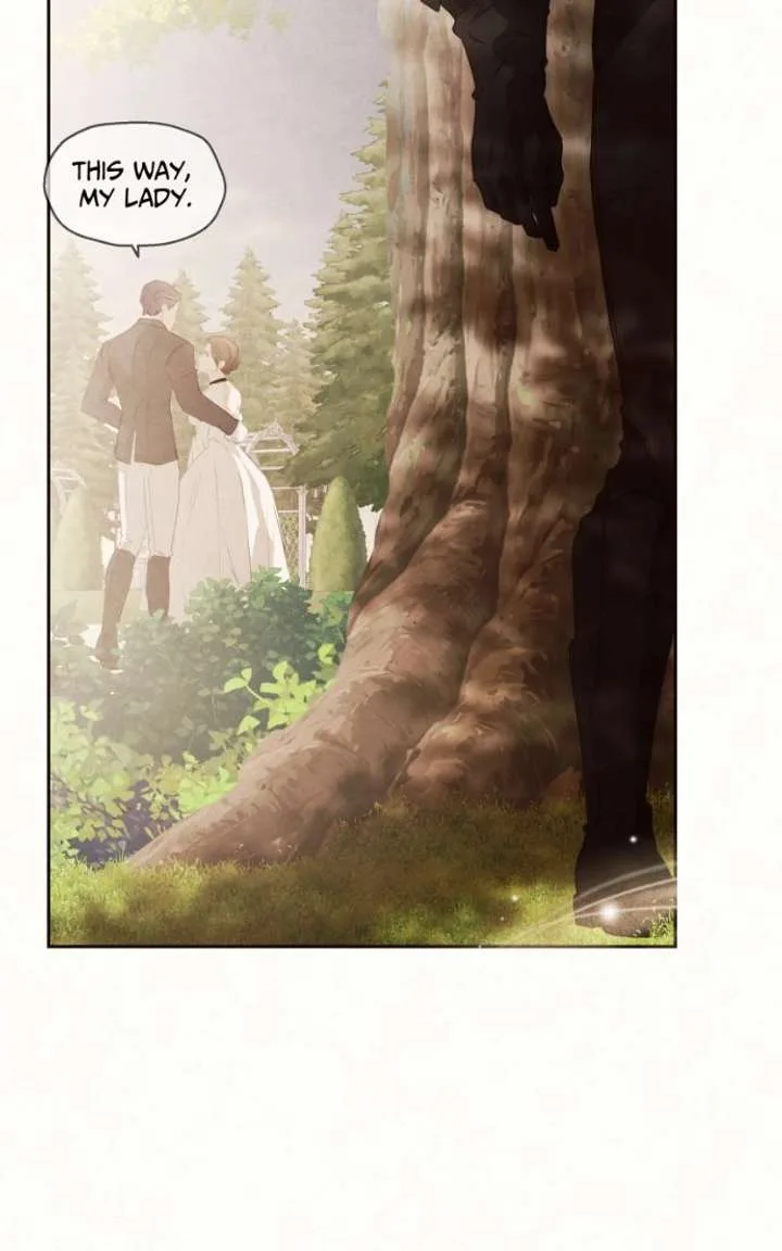 I Am the Villain Chapter 87 page 51