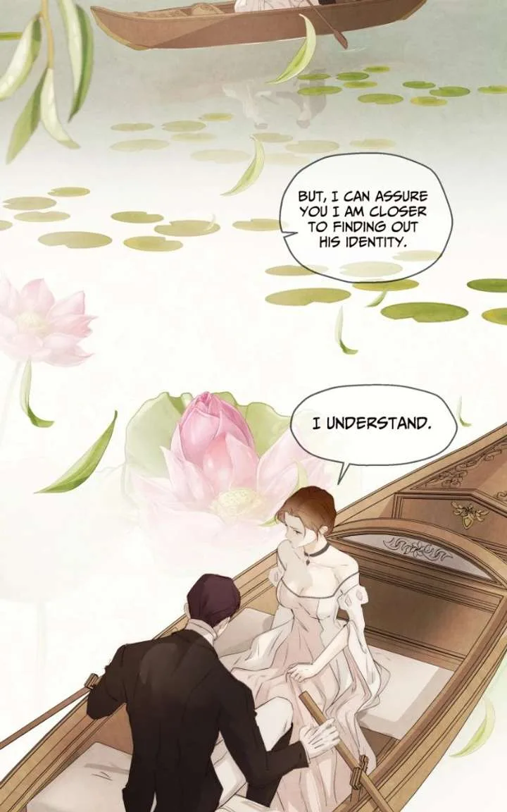 I Am the Villain Chapter 87 page 54
