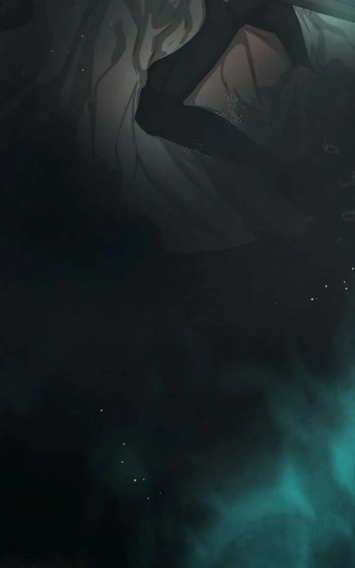 I Am the Villain Chapter 88 page 42