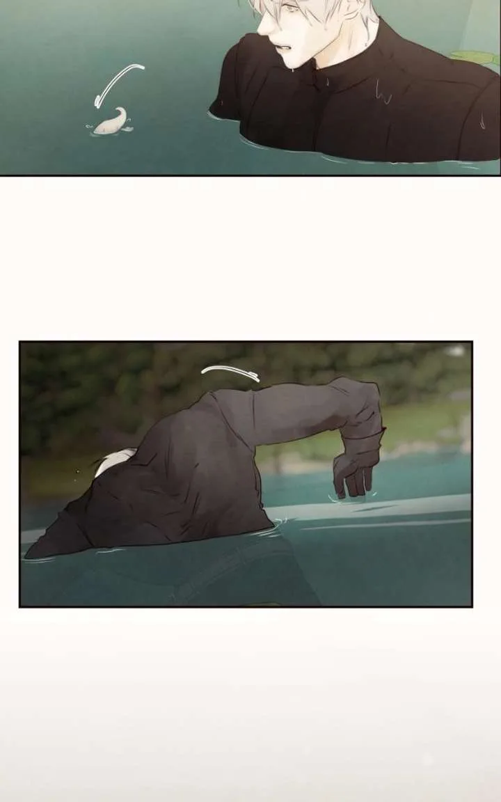 I Am the Villain Chapter 88 page 33