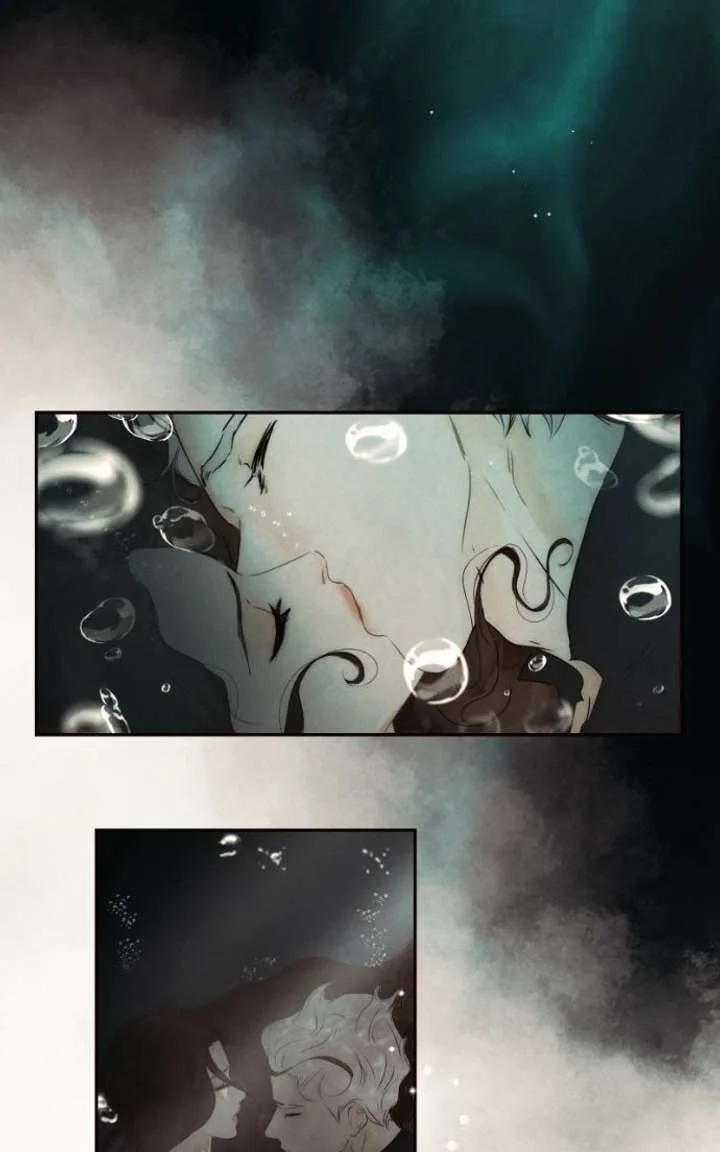 I Am the Villain Chapter 88 page 43