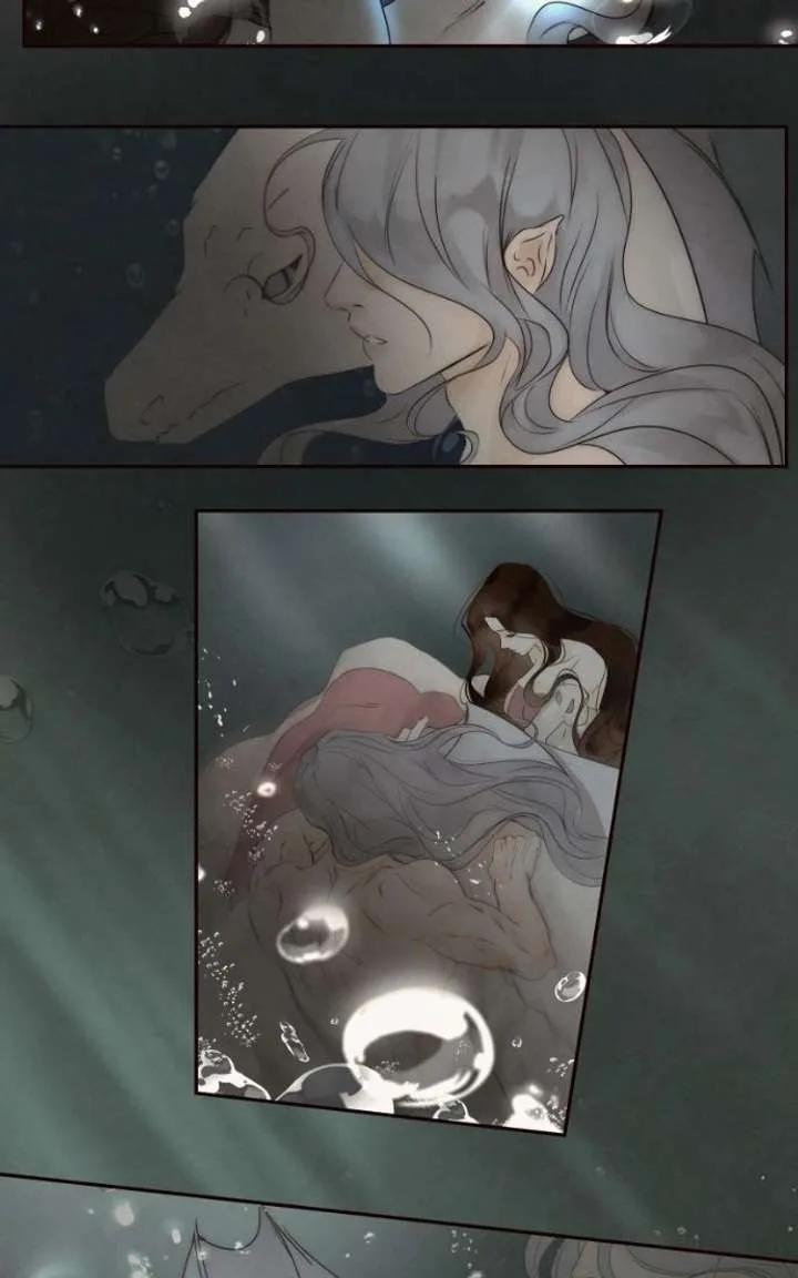 I Am the Villain Chapter 88 page 25