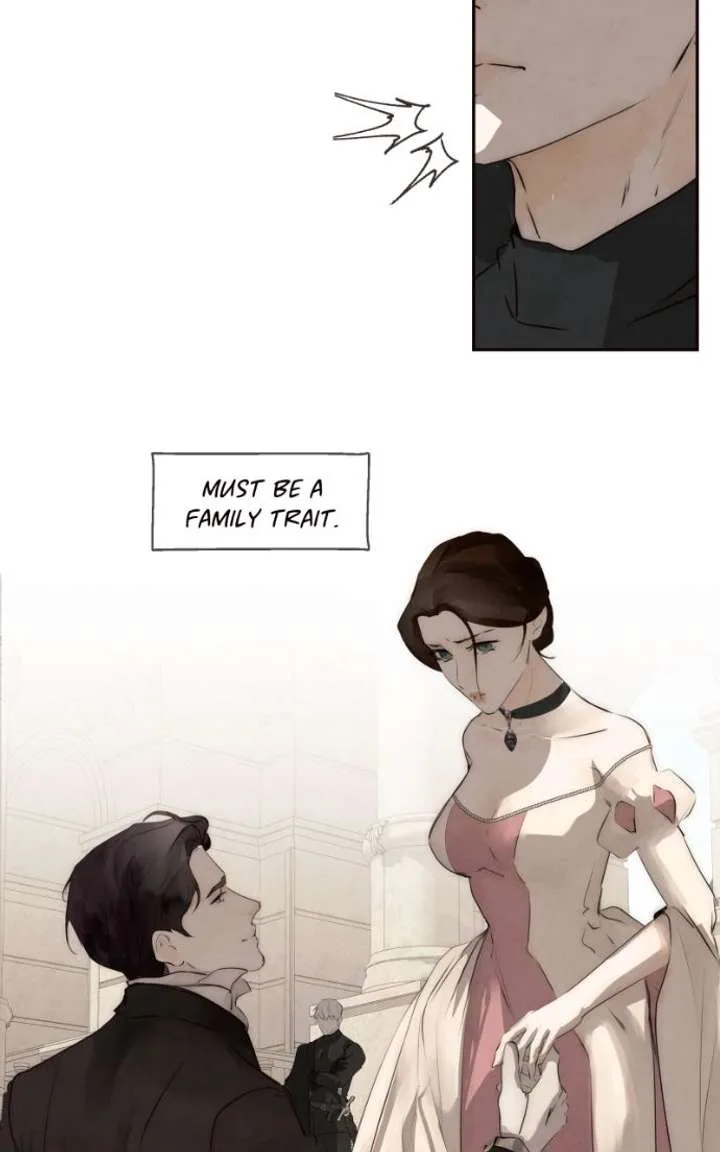 I Am the Villain Chapter 88 page 8