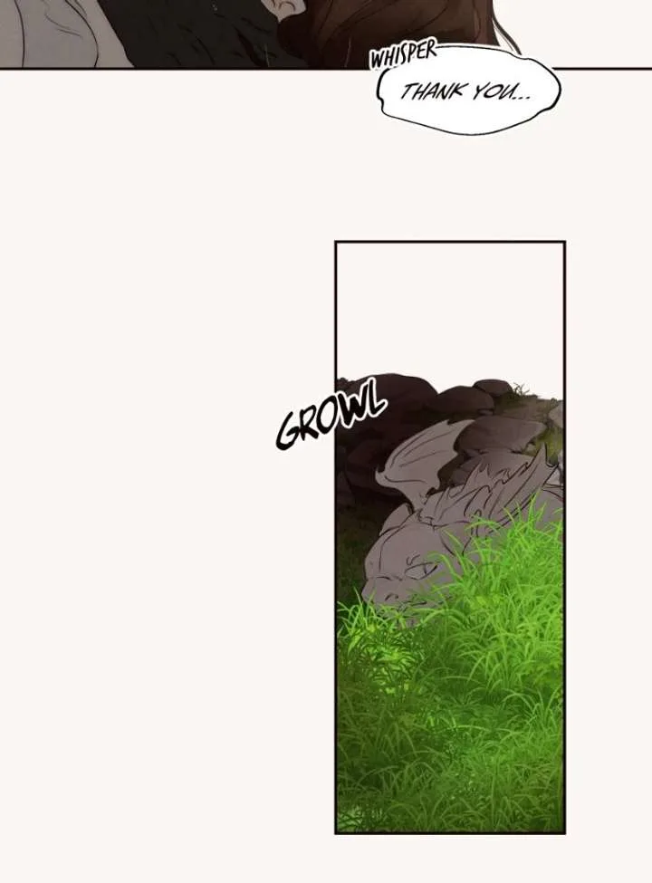 I Am the Villain Chapter 88 page 58