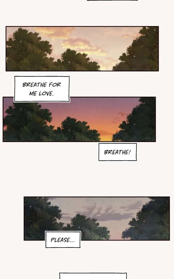 I Am the Villain Chapter 88 page 53
