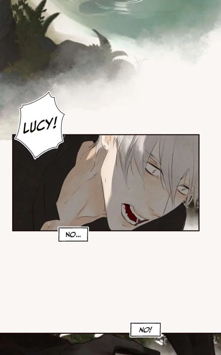 I Am the Villain Chapter 88 page 51