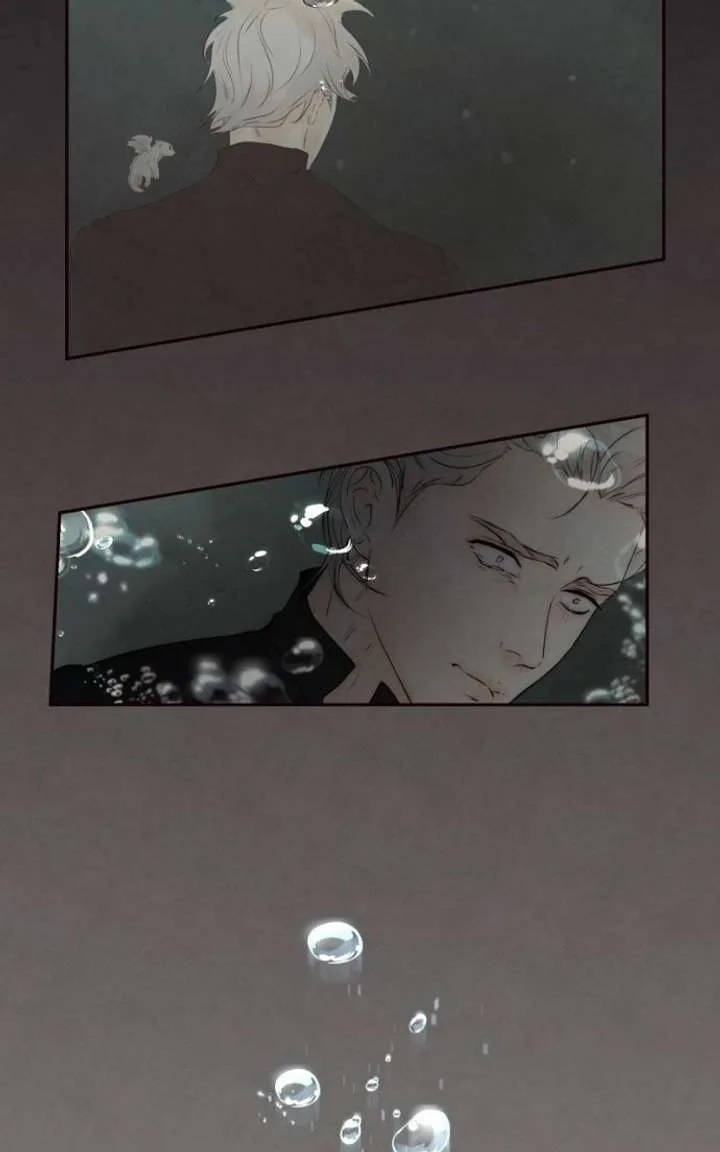 I Am the Villain Chapter 88 page 30
