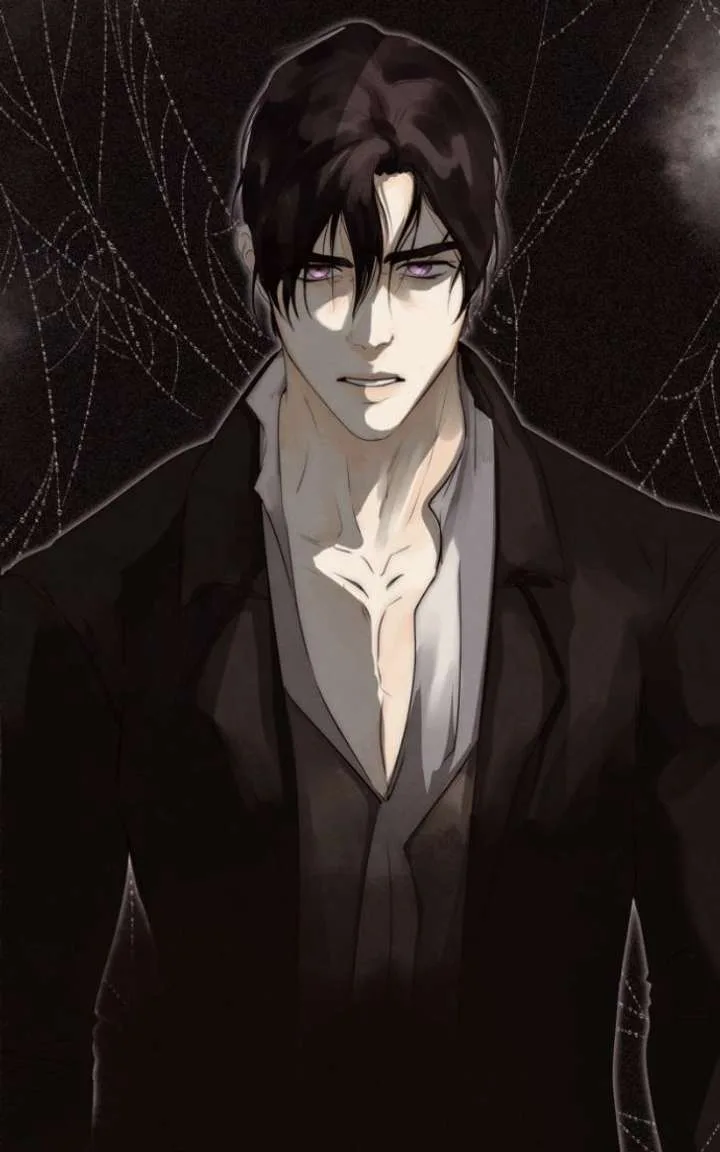 I Am the Villain Chapter 88 page 63