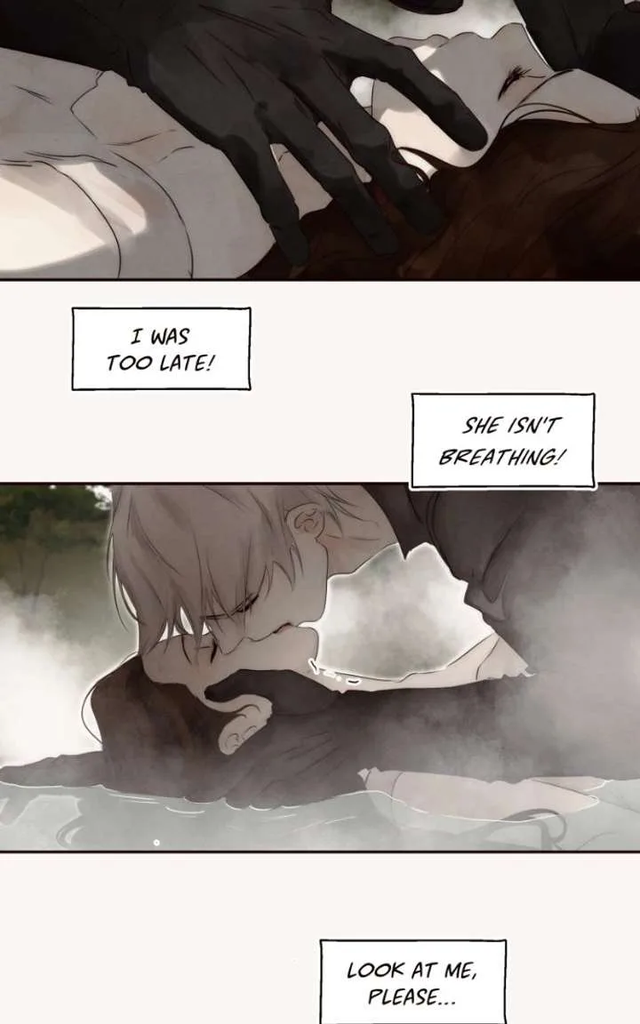 I Am the Villain Chapter 88 page 52