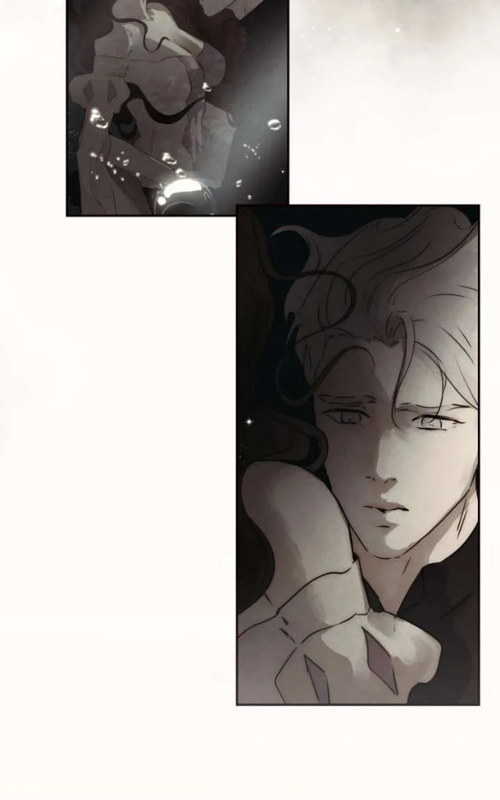 I Am the Villain Chapter 88 page 44