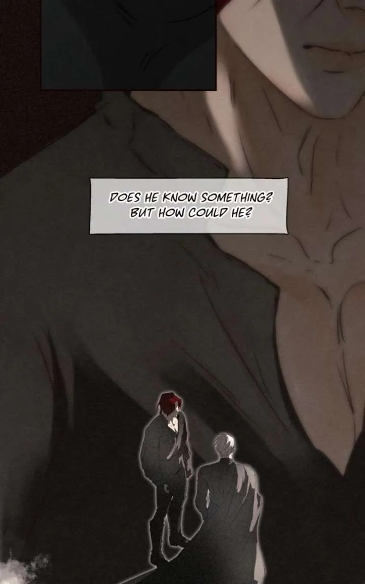 I Am the Villain Chapter 88 page 6