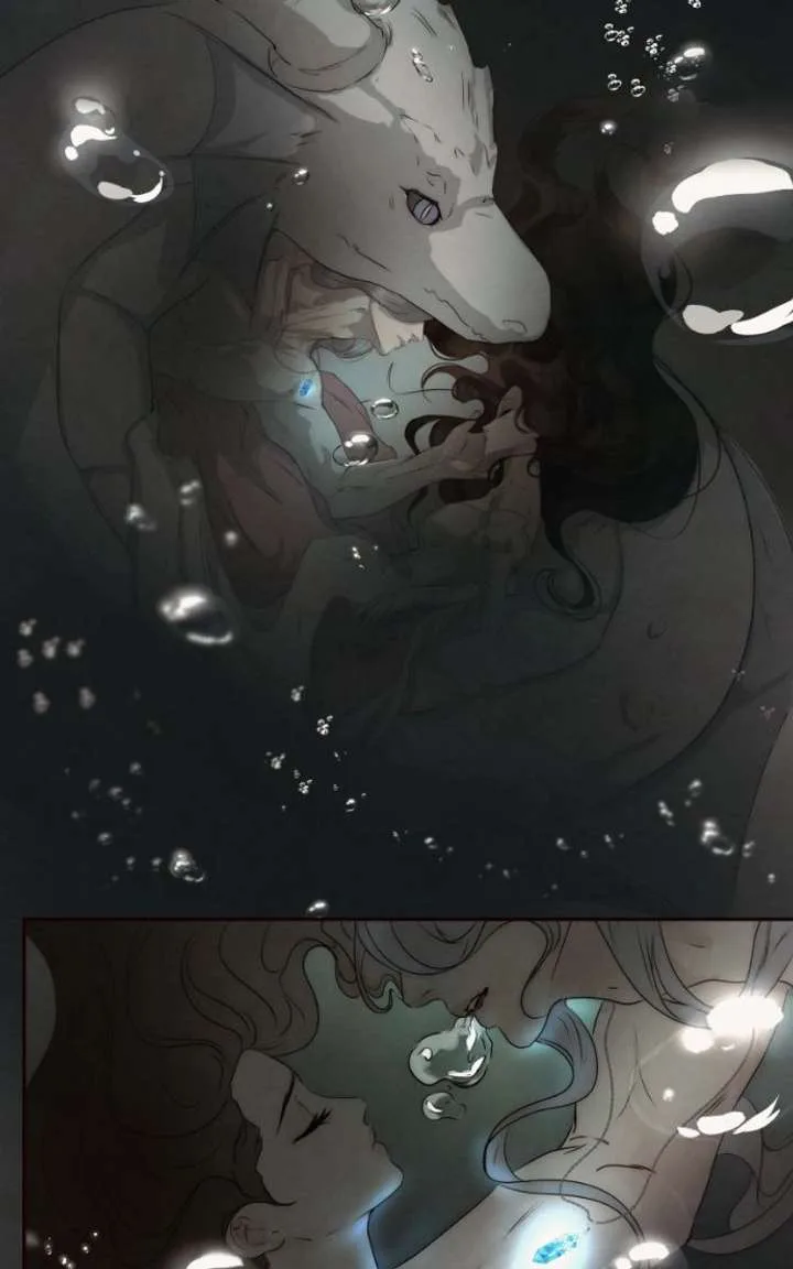 I Am the Villain Chapter 88 page 24