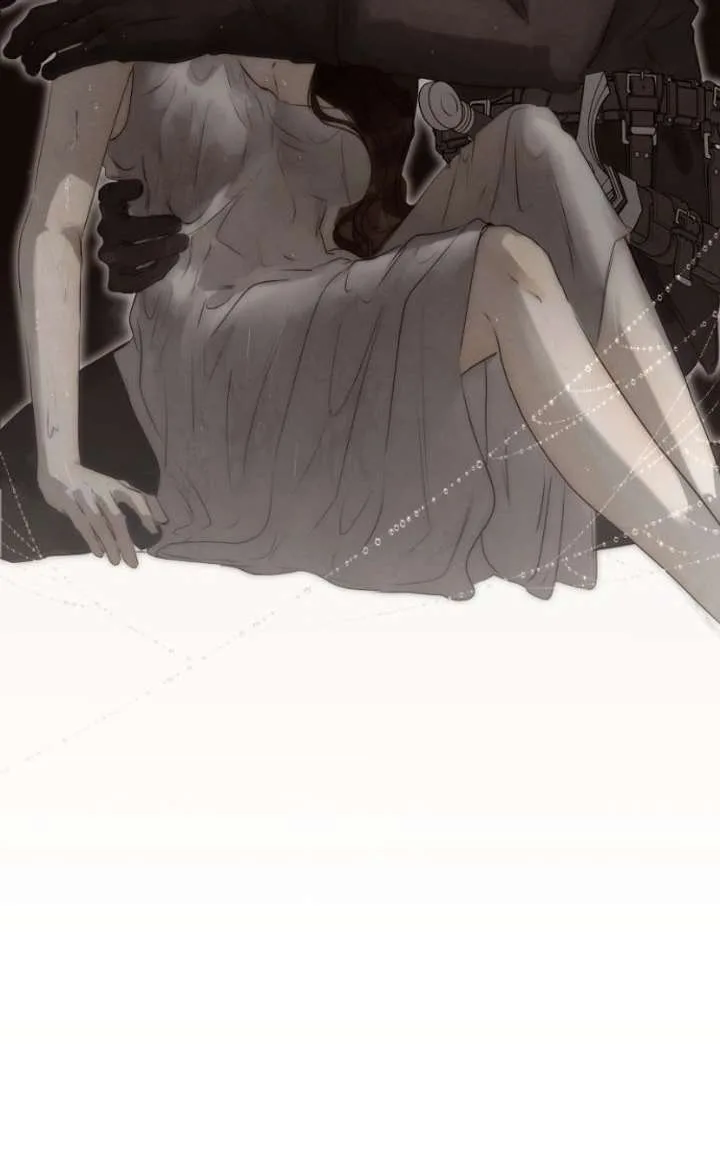 I Am the Villain Chapter 88 page 65