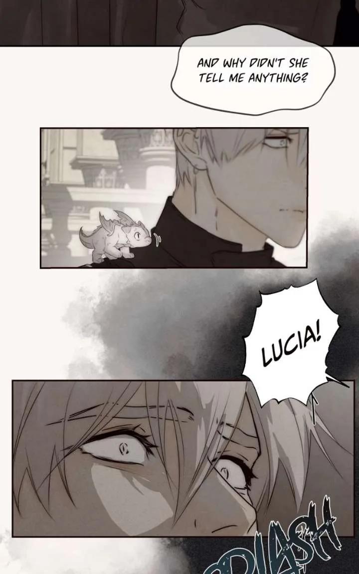 I Am the Villain Chapter 88 page 16