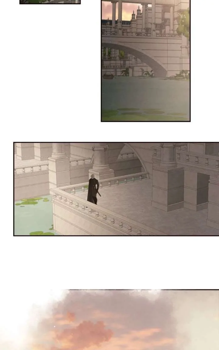 I Am the Villain Chapter 88 page 11