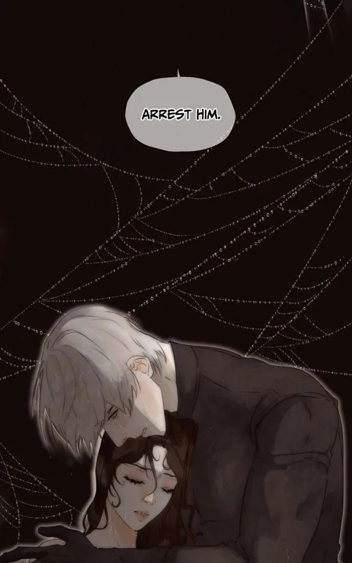 I Am the Villain Chapter 88 page 64